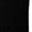 Black-XL, variant on Women's corduroy wide-leg pants High-waist straight-leg loose trousers