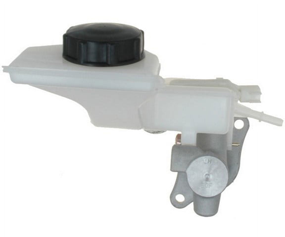 Raybestos MC391049 Professional Grade Brake Master Cylinder