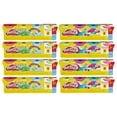 thumbnail image 2 of Compuesto para modelar Play-Doh, 32 latas de 85 g, juguetes para niños, 2 of 8