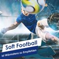 thumbnail image 4 of Eigraketly Balón de fútbol al aire libre para niños, tamaño 5, balón de entrenamiento listo para el partido, mano de obra fina, fútbol para Deportes y aire libre, 4 of 6