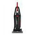 thumbnail image 3 of Sanitaire Sc5815 Commercial Vacuum With Hepa Filter, 3 of 3