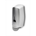 thumbnail image 1 of E-Z Taping System SF2111-08 Distributeur Manuel de Savon en Mousse en Platine, 1 of 1