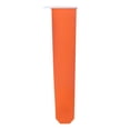 thumbnail image 3 of Ice Cream Molds Popsicle Silicone Handheld Homemade Ice Silicone Popsicle Ice Cream Homemade Ice Cream Popsicle Molds Homemade Ice Cream Maker Ice Cream Maker for Kids Kids Ice Cream Maker, 3 of 9