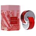 thumbnail image 4 of Bulgari Omnia Coral Eau de Toilette, Perfume for Women, 2.2 Oz Full Size, 4 of 4