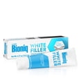 thumbnail image 1 of Pasta dental blanqueadora Bioniq White Filler 135 g sabor menta, 1 of 6