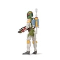 thumbnail image 3 of Figura Boba Fett Star Wars Hasbro 5 Pulgadas, 3 of 4