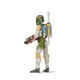 thumbnail image 3 of Figura Boba Fett Star Wars Hasbro 5 Pulgadas, 3 of 4
