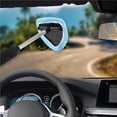 thumbnail image 3 of Cepillo Desempañador Para Coche, Plumero Para Parabrisas, Toalla De Lavado De Coches, Limpieza Telescópica Serendint VI007465-00, 3 of 6