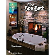 The Spa Bath (Paperback)