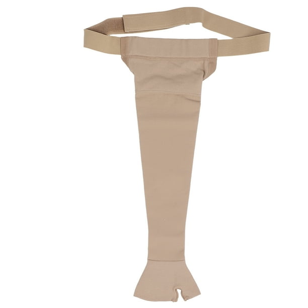 Lymphedema Compression Arm Sleeve,Lymphedema Compression Arm Sleeve