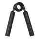 thumbnail image 2 of Fortalecedores de agarre Cola entrenamiento de fuerza de agarre 350Lbs Fitness Wrist Developer Carpal Negro 300LBS, 2 of 8
