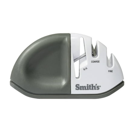 

Smith s Diamond Edge Grip MAX Sharpener 51003