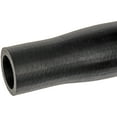 thumbnail image 3 of Dorman 573-038 Fuel Filler Hose for Specific Buick / Chevrolet Models, 3 of 4