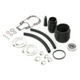 thumbnail image 4 of Kit Outboard Bellows Transom Repair Kit 30-803097T1 Fit for Mercruiser Alpha One Gen 1 1977-1990, 4 of 8