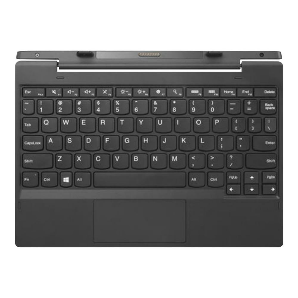 pogo keyboard tab s4
