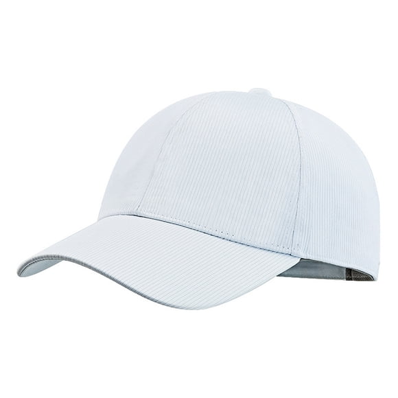 Fiber Light Up Baseball Cap USB Rechargeable LED Party Hat for Nightclub Festival glow in the dark accessory Baseball Cap