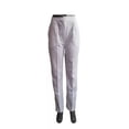 thumbnail image 4 of Pantalón De Enfermería (blanco), 4 of 5