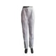 thumbnail image 4 of Pantalón De Enfermería (blanco), 4 of 5