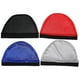 thumbnail image 4 of Dress Up Headwear Kids Hat Versatile Wear For Various Occasions Trendy Look Wavy Design, 4 of 5