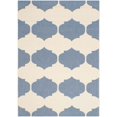 thumbnail image 1 of Safavieh Tapis Beige Intérieur Extérieur - 5 Pieds3 Pouces x 7 Pieds7 Pouces, 1 of 1