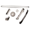 thumbnail image 1 of KIT DISTRIBUCIÓN CADENA ALMERA 2001 al 2005 NISSAN L4 1.8L KEEP ON GREEN ., 1 of 3
