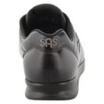 thumbnail image 5 of SAS Womens Freetime Laced Walking Shoe, 5 of 7