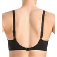 thumbnail image 4 of Fantasie FS5749 Versailles Underwire Gathered Full-Cup Swim Top, 4 of 4