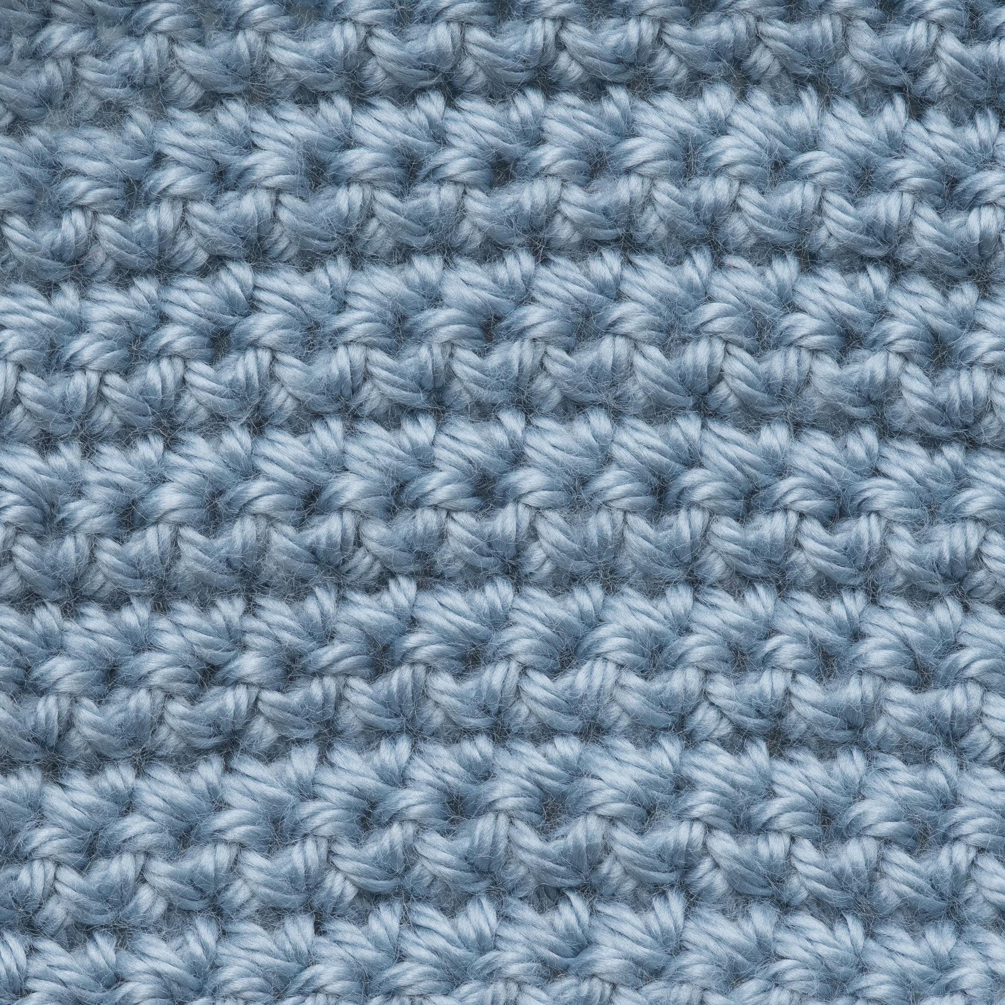 Caron® Simply Soft® #4 Medium Acrylic Yarn, Light Country Blue 6oz/170g, 315 Yards (9 Pack)