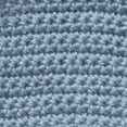 thumbnail image 3 of Caron® Simply Soft® #4 Medium Acrylic Yarn, Light Country Blue 6oz/170g, 315 Yards (9 Pack), 3 of 16