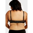 thumbnail image 2 of Mamia Women's Laced 42D, 161L, 2 of 7