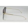thumbnail image 4 of Sunday Somewhere TALLULAH-GOL Women's Tallulah Gold Frame Sunglasses, 4 of 8