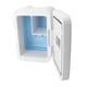 thumbnail image 1 of Mini refrigerador, calentamiento calentamento 4l compacto refrigerador de maquillaje para beber, 1 of 7