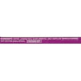 thumbnail image 4 of Minute Jasmine Rice Microwaveable Rice Cups 4.4 oz (Pack of 8), 4 of 4