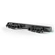 thumbnail image 5 of Barra de Sonido Audiobahn 2.1 ASBAR1000PACK con Subwoofer Inalámbrico, 5 of 9