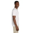 thumbnail image 4 of Gildan G64V Softstyle V-Neck T-Shirt, 4 of 4
