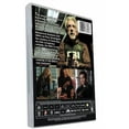 thumbnail image 2 of Criminal Minds Season 17 DVD BRAND NEW, 2 of 3