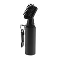 thumbnail image 2 of Golf Brush Golf Club Groove Tube Cleaner Deep Clean Iron Grooves Golf Squeeze Bottle Water Dispense, 2 of 5