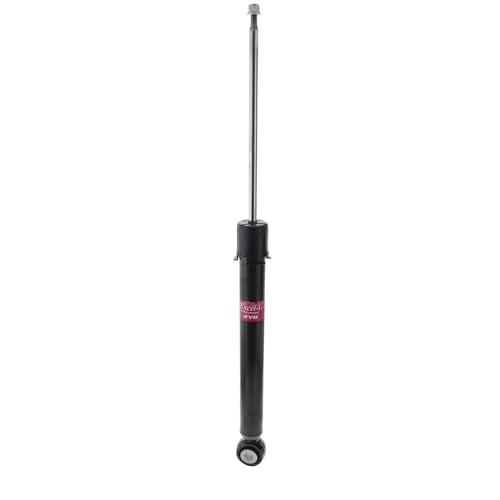 Kyb Suspension Shock Absorber P/N:3430099 Fits select: 2019-2021 HONDA CIVIC SPORT, 2016 HONDA CIVIC EX