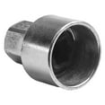 thumbnail image 4 of Bgsha Verrou de Roue Antivol à Vis 59 Clés pour BMW F20/F21, 4 of 9
