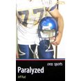 thumbnail image 3 of Paralyzed (Orca Sports), 3 of 3