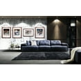 thumbnail image 3 of Mark Messier Limited Edition Lithograph – Framed Hockey Art Print (32x28) – LTD /1111, 3 of 3