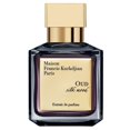 thumbnail image 1 of Perfume Maison Francis Kurkdjian Oud Silk Mood, 70 ml, unisex, 1 of 2