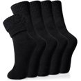 thumbnail image 1 of EcoNesxp Dual-purpose unique design for cold weather, 1 of 5
