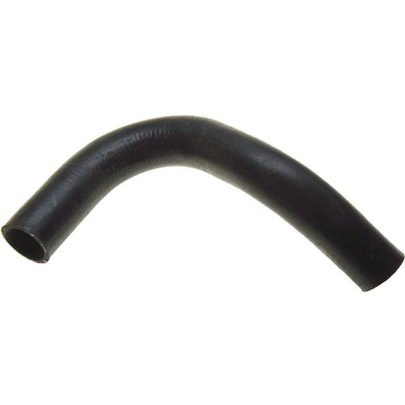 Upper Radiator Hose - Compatible with 1981 - 1985 Mercedes-Benz 380SL 3.8L V8 Gas 1982 1983 1984
