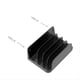 thumbnail image 4 of Soporte de Carga de Pared para Tableta o Teléfono Móvil, con 4 Ranuras, Color, 4 of 5