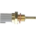 thumbnail image 2 of Engine Coolant Temperature Sensor, 2 of 5