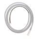 thumbnail image 3 of Cable flexible de silicona de alta resiliencia para raspador dental H9, 3 of 14