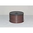 thumbnail image 1 of Winterland Zipcord 250 Rouleau de Spt-2 --18BR en Zipcord Brun- 250 ft., 1 of 1