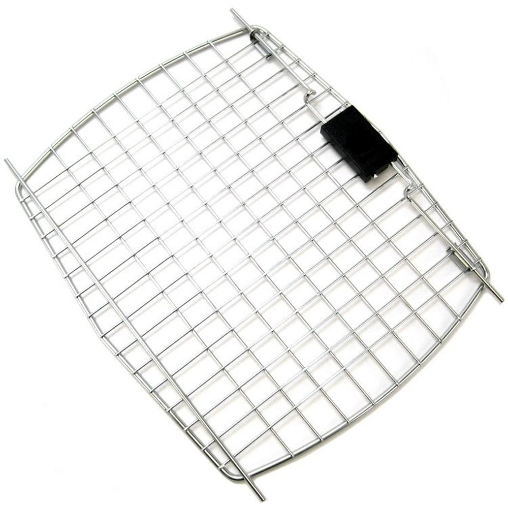 Petmate Vari Kennel / Sky Kennel / Pet Porter II Replacement Door