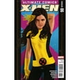 thumbnail image 1 of Ultimate X-Men (2nd Series) #6 VF ; Marvel Comic Book, 1 of 1